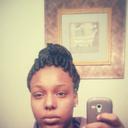 Samira Murphy - @Samiraa_Mira - Twitter