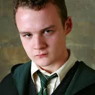I'm back bitches. Slytherin de sangre pura. Atrás sangres sucias. Amo la cocina. #IAmHPRol
