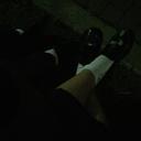 蒼@446 (@58freedom89) Twitter