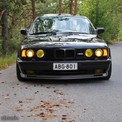 lantsov_90's profile picture. 