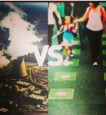 Teampage about @Pavegen ― generates electricity from footsteps ― saves money, energy & planet ― it's the world's greatest invention ! ask Teampavegen@gmail.com