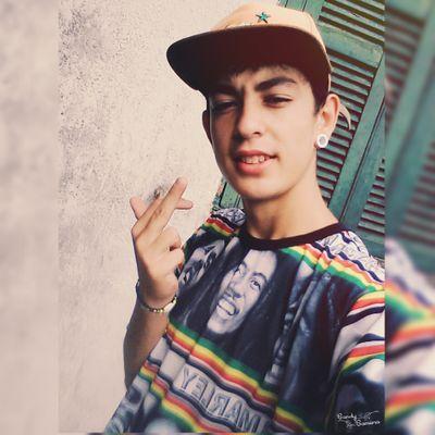 seguinte amor, to aqui pra dizer que eu te amo e sempre que tu precisa vo ta aq pra te ajudar e te fazer sorir EU TE AMO amor da minha vida/ @pikena_dele_s2