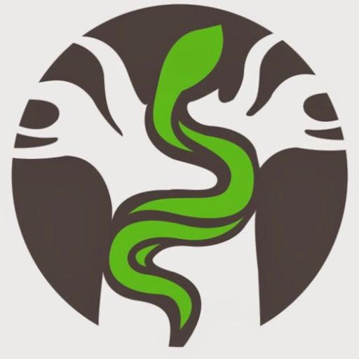A national, non-governmental, non-political, student-run organization focused on community projects and networking opportunities for UCT medical students