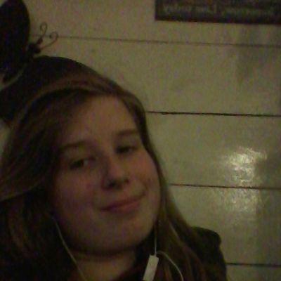 ♡knol power♡furtjuh♡1D♡5sos♡