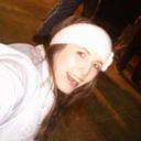 Lacey Black - @lalalaceyb - Twitter