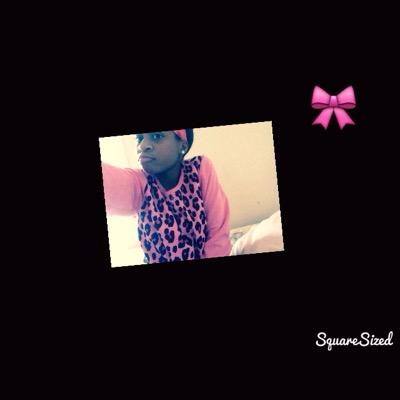 Sexcwec is me Add meh on Instagram @http.jazariah ❤️