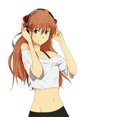 Hay my name is Ashley. I get into gun shots sometimes. married to @_Ender__Man_ #RP