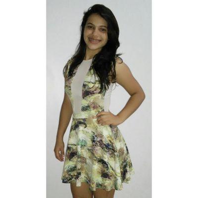 Amante daquilo que me faz feliz  ♥