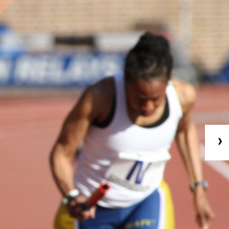 321makelemonade's profile picture. 