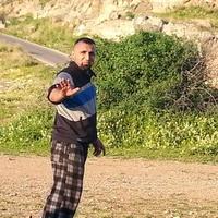 ahmadtahat (@ahmadtahat2) 's Twitter Profile