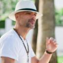 Sergio Montero Jaime - @SergioMPiano - Twitter