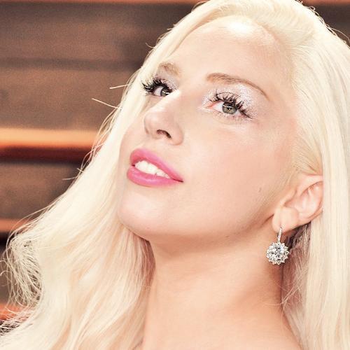 Atualizações diárias com informações de vendas e charts da cantora Lady Gaga.