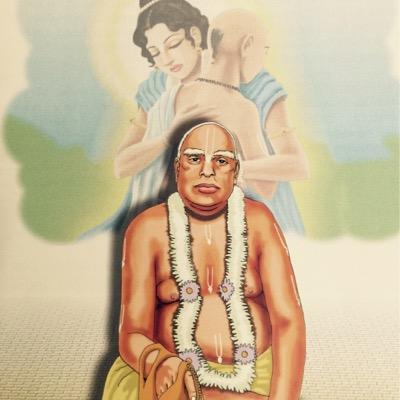 Raganuga bhajan by Hari Nam and Nitai Gaur Nam. Click Follow to know when a new audiobook is uploaded on Nitai.us.