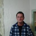 Frank Stanek Stanek - @corollo58 - Twitter