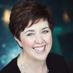 BevMartin (@bevmartin) Twitter profile photo BevMartin (@bevmartin) Twitter profile photo