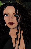 I am a soul-infused avatar in Sl