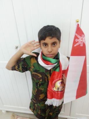ام محمود