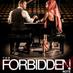 The Forbidden Note (@forbiddennote) Twitter profile photo