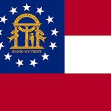 your one stop source for everything wrestling related in the state of Georgia