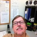 David Ragland - @davidrsgland11 - Twitter