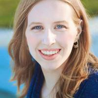 Wren (@wren_tweets) 's Twitter Profile
