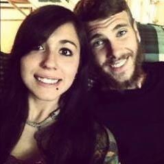 j_freezyman's profile picture. I like to grab life by the balls. Follow me on instagram @imjohnfreeman. Now fuck off.