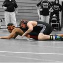 Paul Kinney - @pkinney152 - Twitter