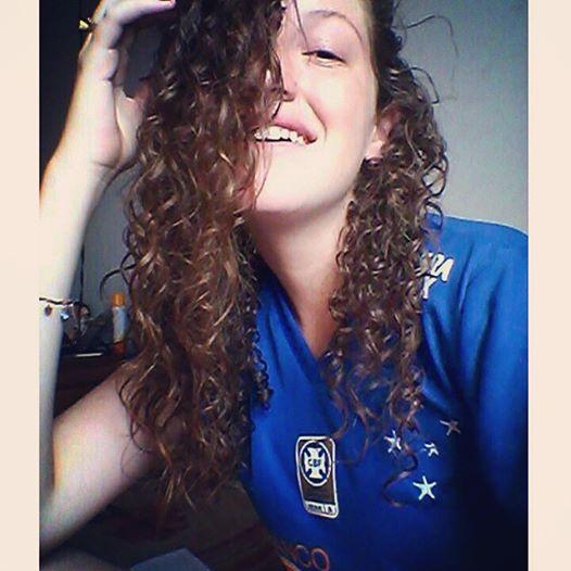 #FechadoComOCruzeiro  instagram/snap: monikybriito