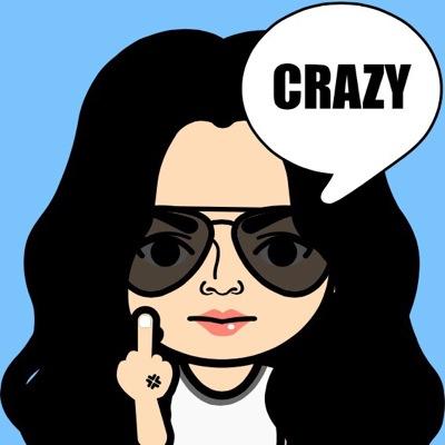 lmfaoelaina's profile picture. romantic poetry