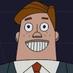 Norman Ginther (@st0rman_norman) Twitter profile photo