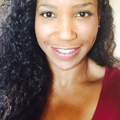 TheGoddessBlend's profile picture. 