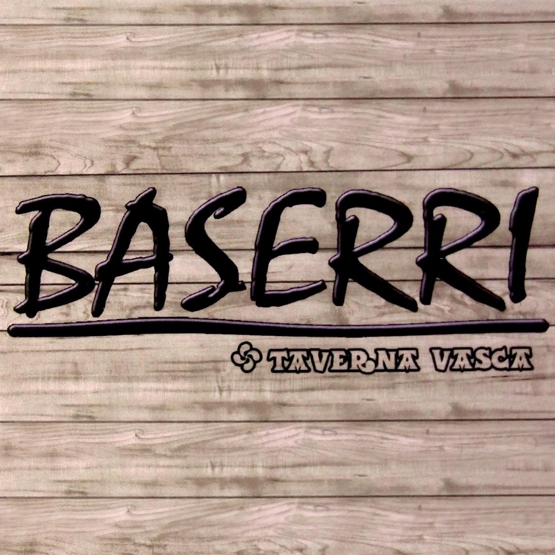 La Taverna Basca de la Cerdanya.
Tapes – Pintxos – Cassoles - Carn