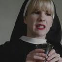 Ramon Patrick - @Hecateia - Twitter