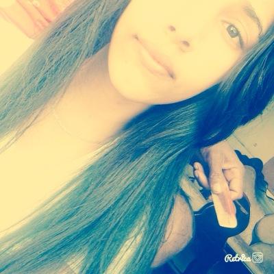awwe daria la vida por tenerthe a mi lado papi the adoro (roque lanfranco) lo adoro lo extraño mucho mucho