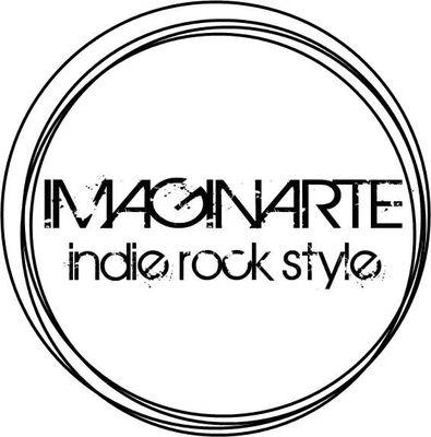 imaginarteind's profile picture. Indie & Rock style
Para Hombres y Mujeres.
Showroom: Sabados en Av. La Plata 380. 
Envios a todo el pais.
Consultas y encargos x inbox