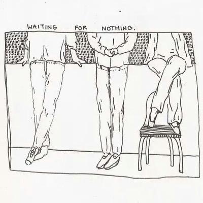 slowstephy's profile picture. 