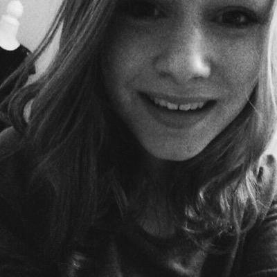 Lieve - 16 - music - friends ∆