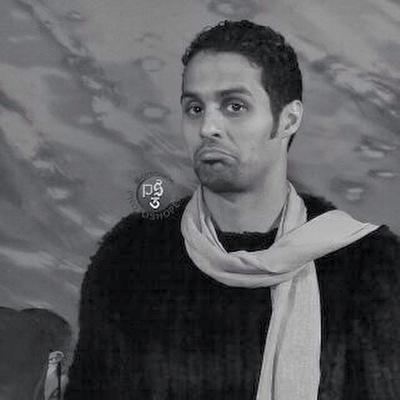 استغفرالله