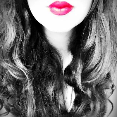 HdezBk's profile picture. ...