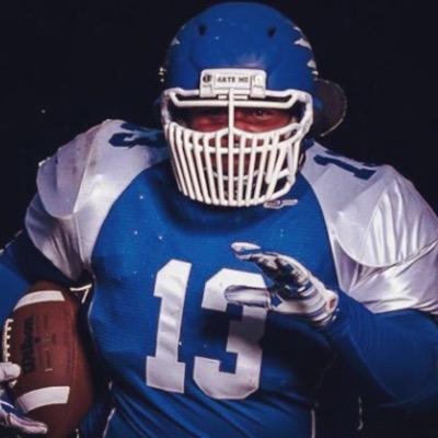 An29o's profile picture. 1/2Mexican and1/2Norwegian,best of both worlds.Used2be a soldier,know i'm a office rat who cant wait for football practice.Buccs fan & Chivas de Guadalajara