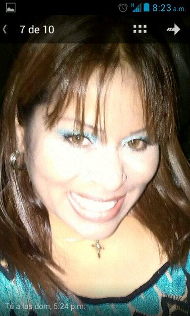 Venezolana