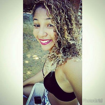 sonsa