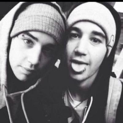 tasneemocean's profile picture. Beware: Im crazy and i like to have fun ;-) Instagram: lovejanoskians1995