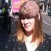 mary parsons (@mary_rparsons) Twitter profile photo