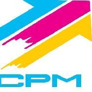 Creatingpm's profile picture. Thinking in a new direction / CPM raises young attainment through teaching positive psychology, leadership and study skills