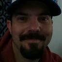 Lucas John McKown - @lucasmckown - Twitter