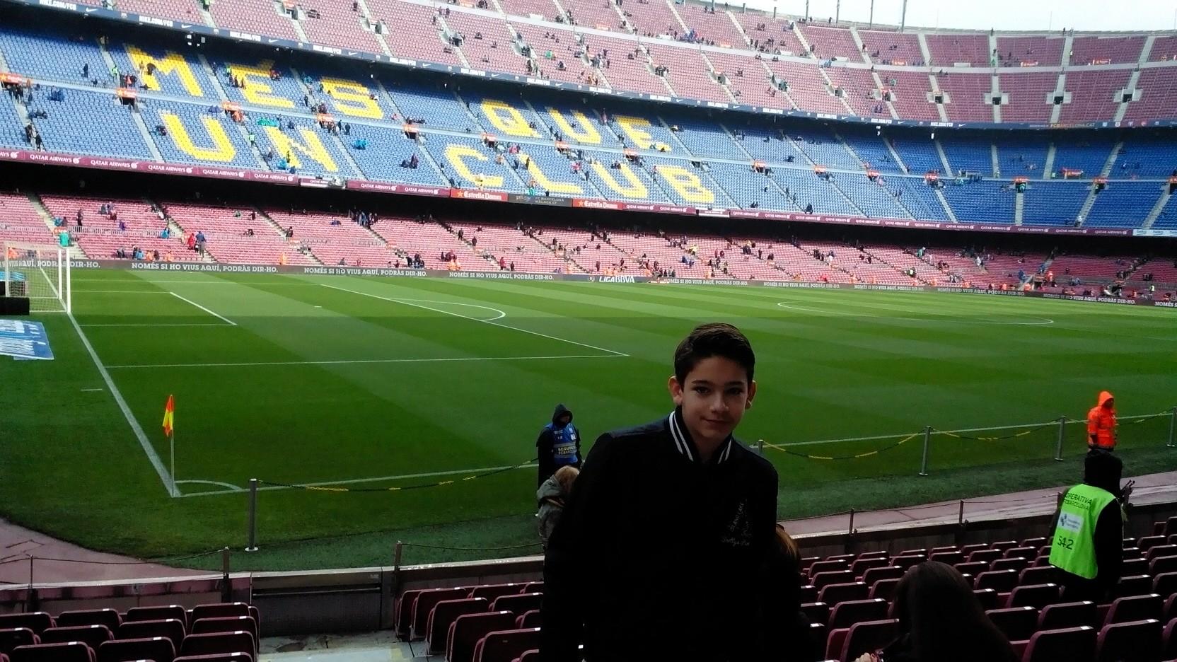 Voetbal, AFC AJAX, WVB