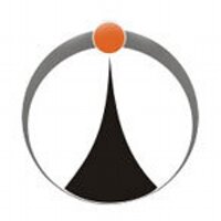 Opal Infotech(@Opal_Infotech) 's Twitter Profile Photo