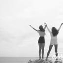 Lili watson - @watson_lili - Twitter