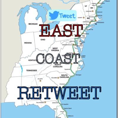 tag me and ill retweet